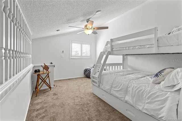 20820 RIVER DRIVE B37, Dunnellon, FL 34431