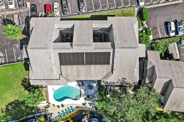 20820 RIVER DRIVE B37, Dunnellon, FL 34431