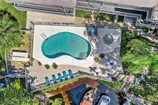 20820 RIVER DRIVE B37, Dunnellon, FL 34431