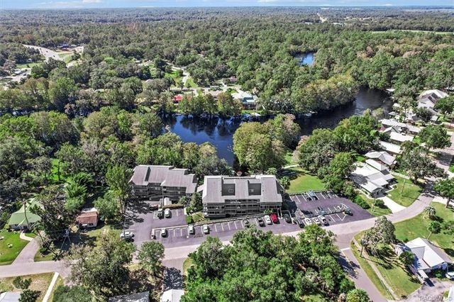 20820 RIVER DRIVE B37, Dunnellon, FL 34431