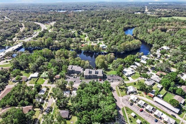 20820 RIVER DRIVE B37, Dunnellon, FL 34431