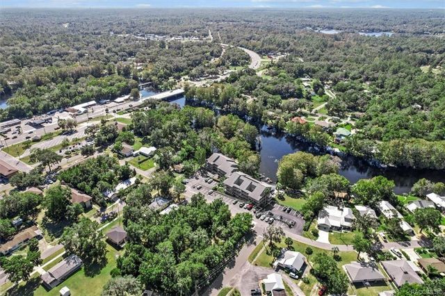 20820 RIVER DRIVE B37, Dunnellon, FL 34431