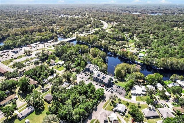 20820 RIVER DRIVE B37, Dunnellon, FL 34431