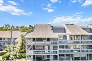 20820 RIVER DRIVE B37, Dunnellon, FL 34431