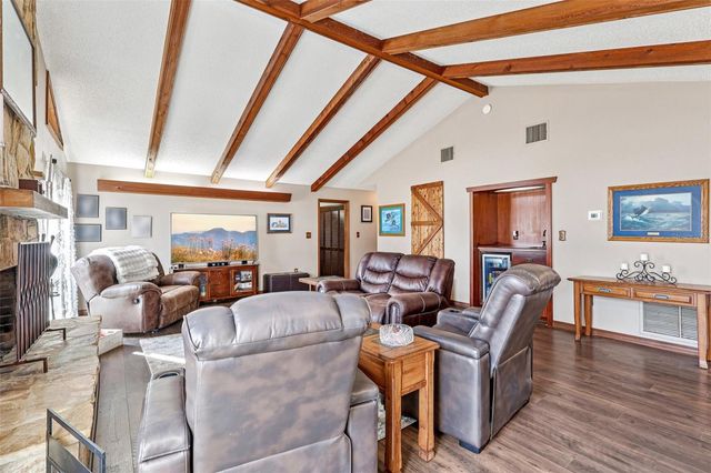 9830 WEDGEWOOD LANE, Leesburg, FL 34788