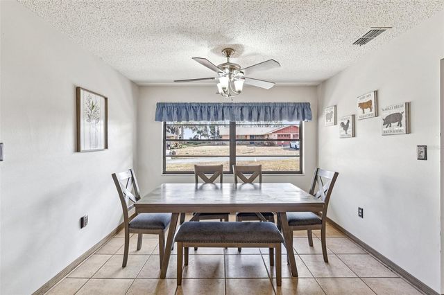 9830 WEDGEWOOD LANE, Leesburg, FL 34788