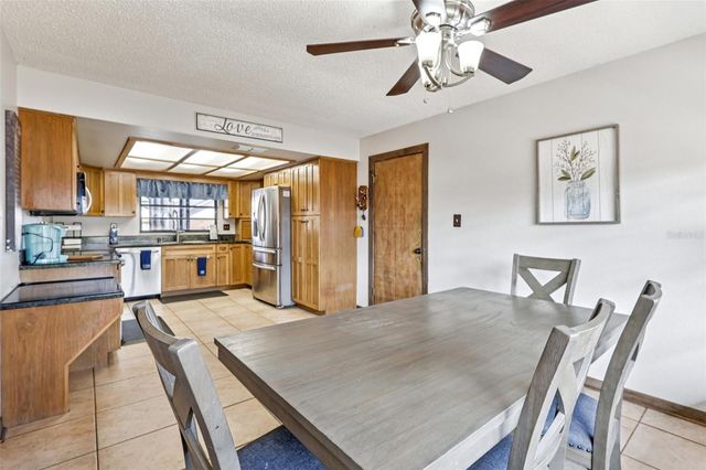 9830 WEDGEWOOD LANE, Leesburg, FL 34788