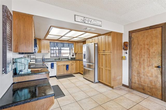 9830 WEDGEWOOD LANE, Leesburg, FL 34788