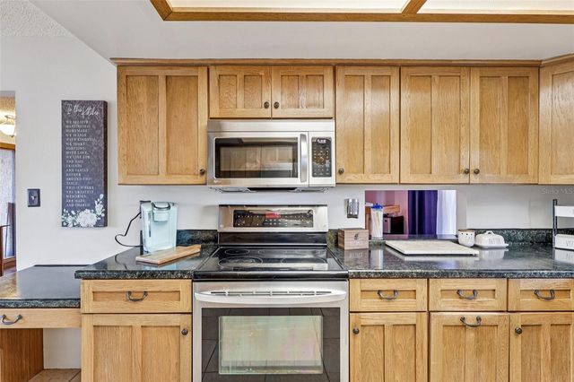 9830 WEDGEWOOD LANE, Leesburg, FL 34788