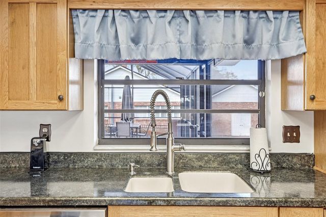 9830 WEDGEWOOD LANE, Leesburg, FL 34788