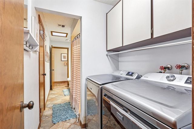 9830 WEDGEWOOD LANE, Leesburg, FL 34788