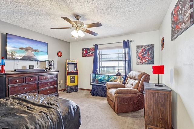 9830 WEDGEWOOD LANE, Leesburg, FL 34788