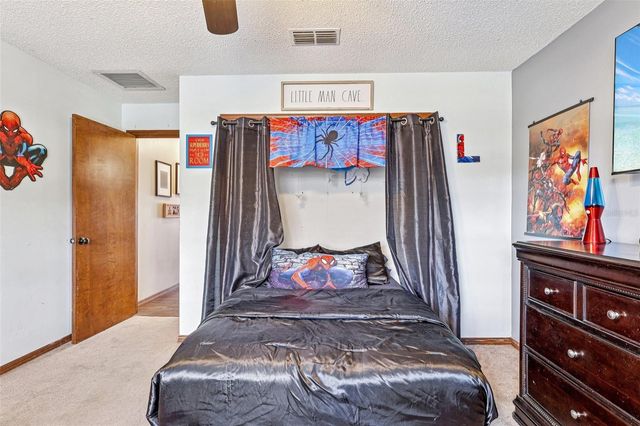 9830 WEDGEWOOD LANE, Leesburg, FL 34788