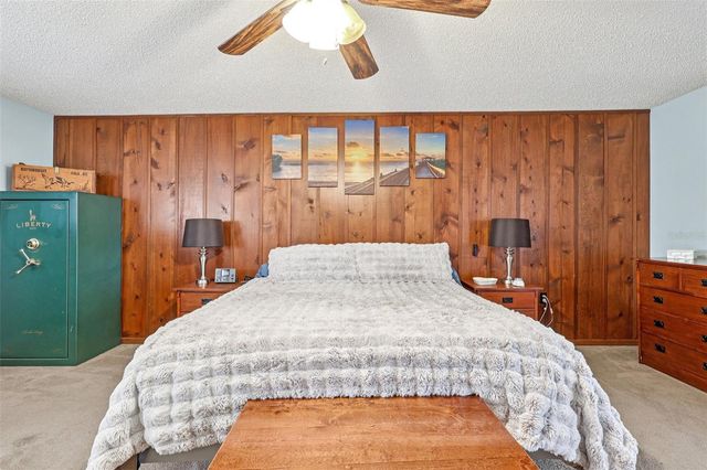 9830 WEDGEWOOD LANE, Leesburg, FL 34788