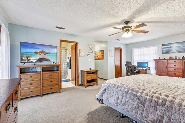 9830 WEDGEWOOD LANE, Leesburg, FL 34788