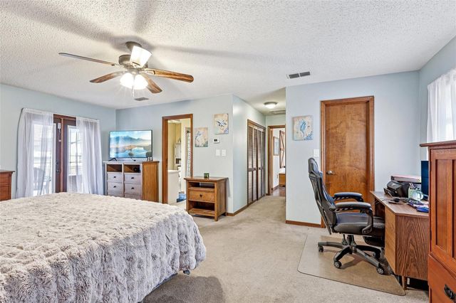 9830 WEDGEWOOD LANE, Leesburg, FL 34788