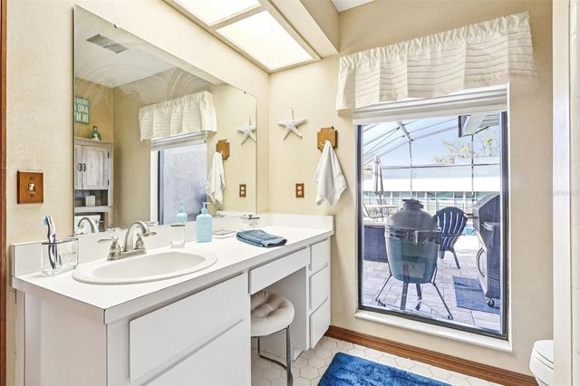 9830 WEDGEWOOD LANE, Leesburg, FL 34788