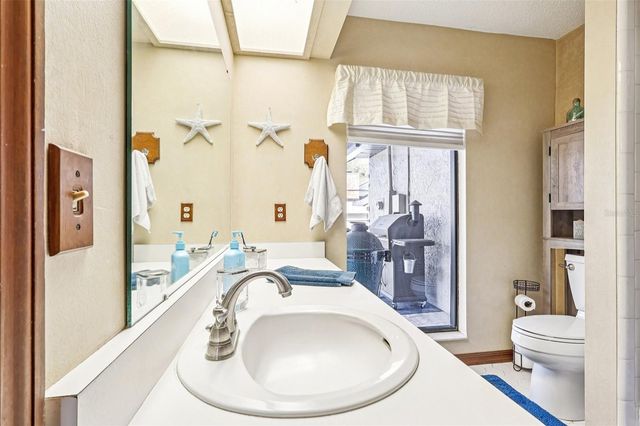 9830 WEDGEWOOD LANE, Leesburg, FL 34788