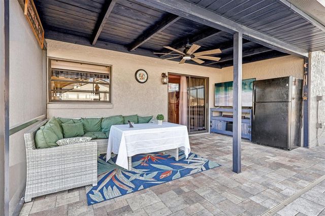 9830 WEDGEWOOD LANE, Leesburg, FL 34788