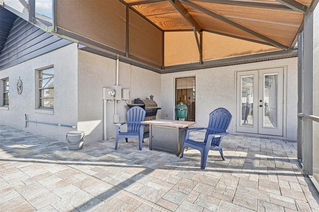 9830 WEDGEWOOD LANE, Leesburg, FL 34788