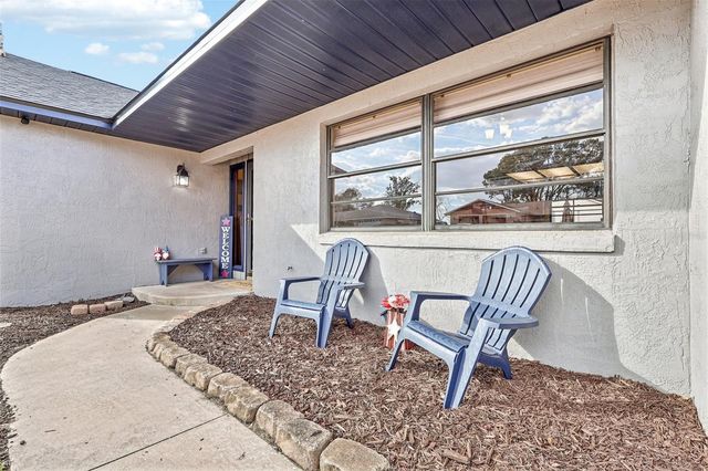 9830 WEDGEWOOD LANE, Leesburg, FL 34788