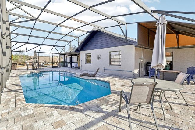 9830 WEDGEWOOD LANE, Leesburg, FL 34788