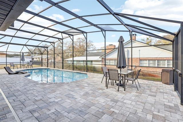 9830 WEDGEWOOD LANE, Leesburg, FL 34788