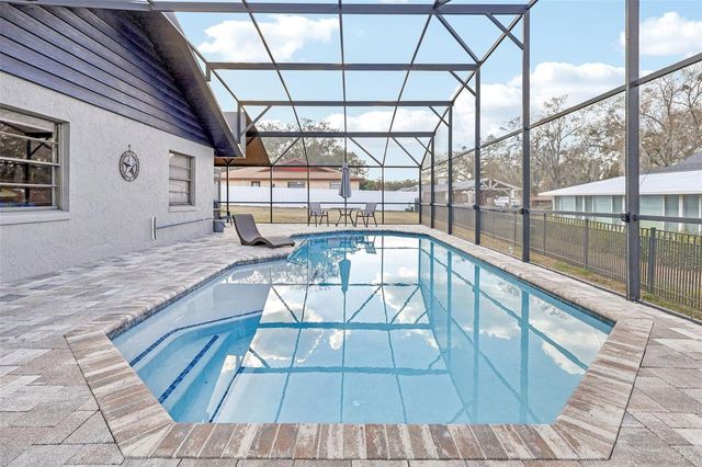 9830 WEDGEWOOD LANE, Leesburg, FL 34788