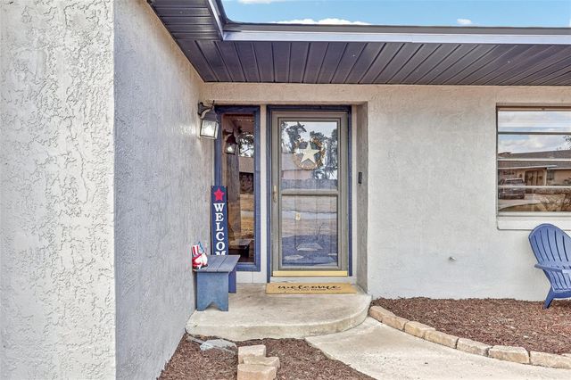 9830 WEDGEWOOD LANE, Leesburg, FL 34788