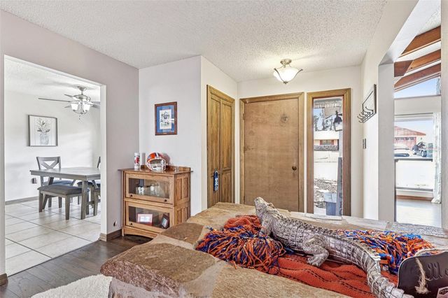 9830 WEDGEWOOD LANE, Leesburg, FL 34788