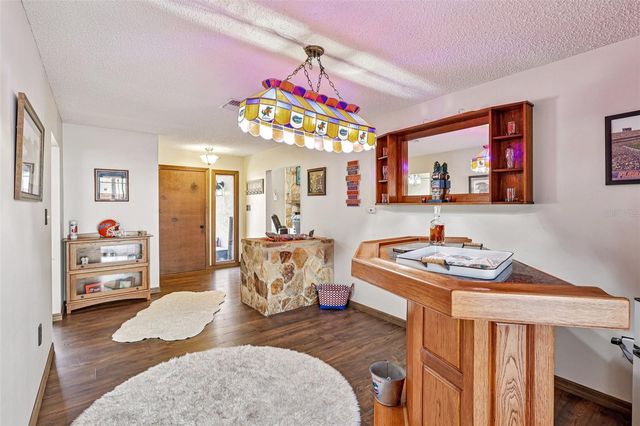 9830 WEDGEWOOD LANE, Leesburg, FL 34788