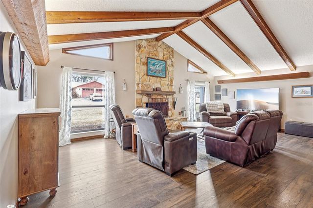 9830 WEDGEWOOD LANE, Leesburg, FL 34788