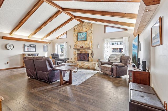 9830 WEDGEWOOD LANE, Leesburg, FL 34788