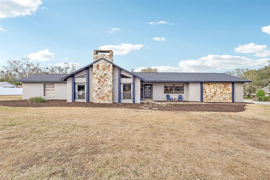 9830 WEDGEWOOD LANE, Leesburg, FL 34788