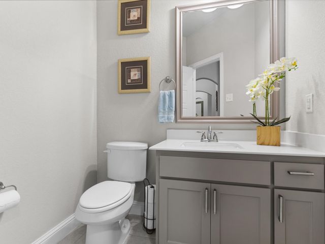 3620 Laurenwood Drive, Crowley, TX 76036