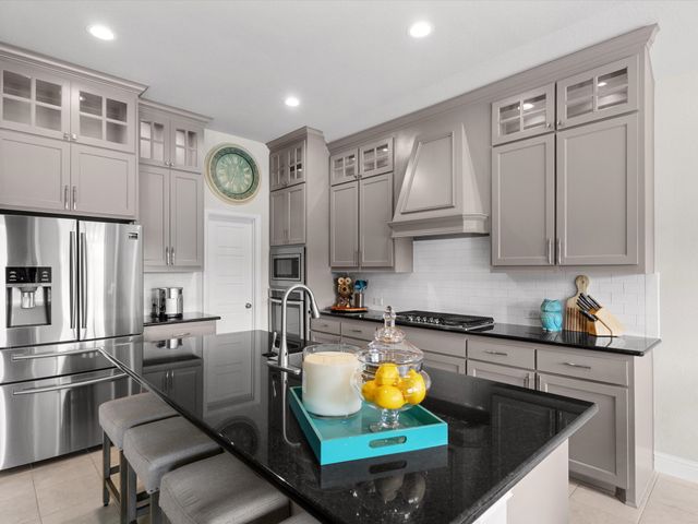 3620 Laurenwood Drive, Crowley, TX 76036