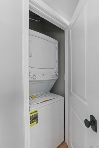 4116 Trumbull Street A, Detroit, MI 48206