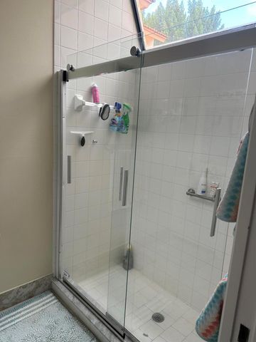 8300 Waterline Drive 103, Boynton Beach, FL 33472
