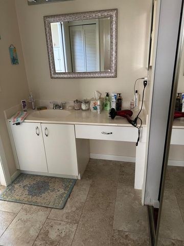 8300 Waterline Drive 103, Boynton Beach, FL 33472
