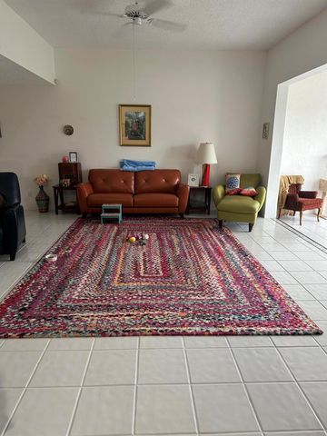 8300 Waterline Drive 103, Boynton Beach, FL 33472