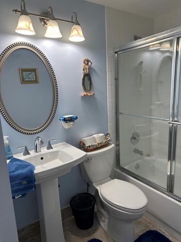 8300 Waterline Drive 103, Boynton Beach, FL 33472
