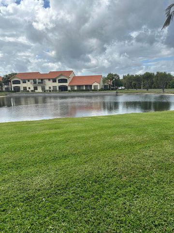 8300 Waterline Drive 103, Boynton Beach, FL 33472