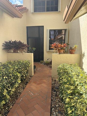8300 Waterline Drive 103, Boynton Beach, FL 33472
