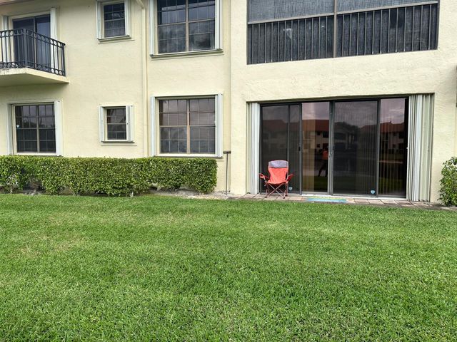 8300 Waterline Drive 103, Boynton Beach, FL 33472