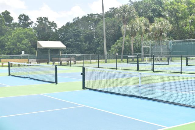8300 Waterline Drive 103, Boynton Beach, FL 33472