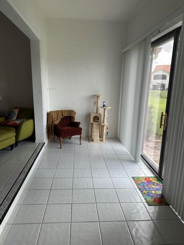 8300 Waterline Drive 103, Boynton Beach, FL 33472