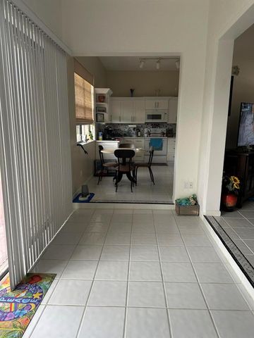 8300 Waterline Drive 103, Boynton Beach, FL 33472
