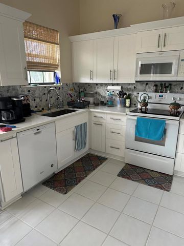 8300 Waterline Drive 103, Boynton Beach, FL 33472