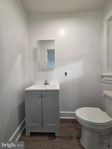 207 SPRUCE ST, West Reading, PA 19611