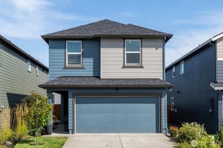 2932 N 3rd Way, Ridgefield, WA 98642